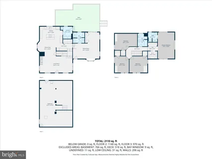 $369,900 | 2152 Cleveland Avenue, Reading, PA 19609