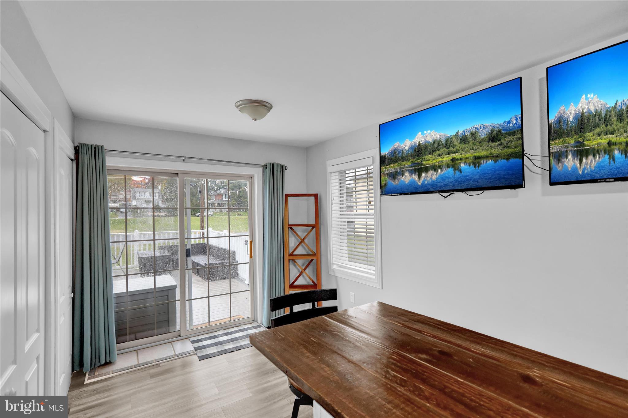 2152 Cleveland Avenue Reading, PA 19609 - Photo 10 of 34 BR 1