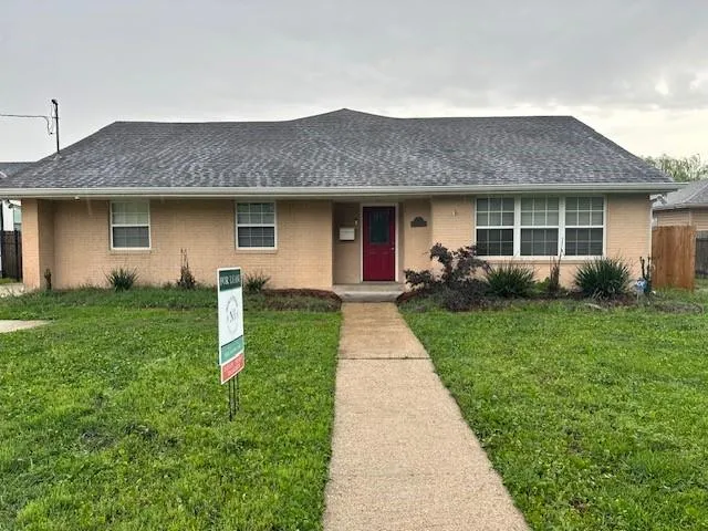 $3,000 | 5101 Bancroft Drive, New Orleans, LA 70122