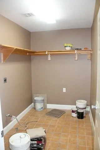 $3,000 | 5101 Bancroft Drive, New Orleans, LA 70122