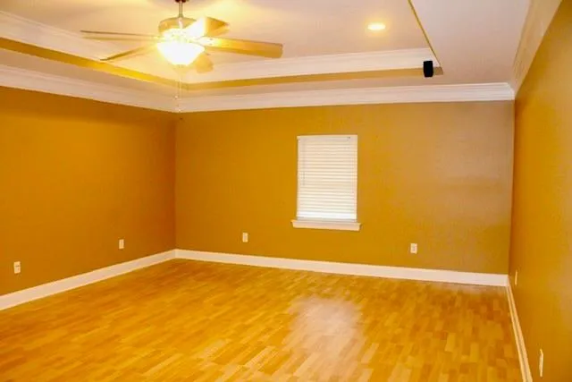 $3,000 | 5101 Bancroft Drive, New Orleans, LA 70122