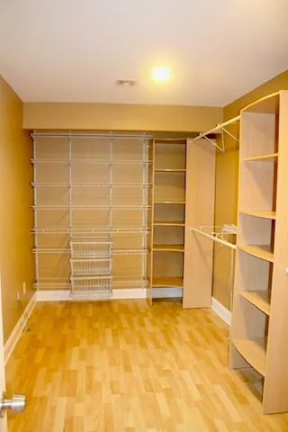 $3,000 | 5101 Bancroft Drive, New Orleans, LA 70122