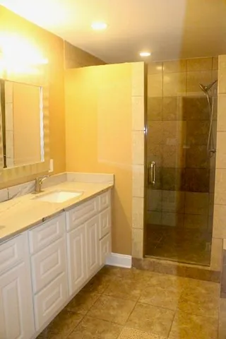 $3,000 | 5101 Bancroft Drive, New Orleans, LA 70122