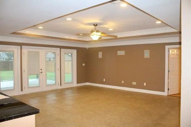 $3,000 | 5101 Bancroft Drive, New Orleans, LA 70122