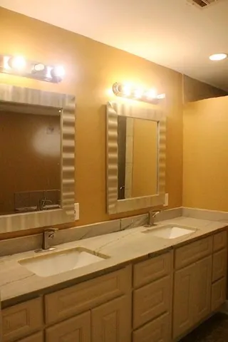 $3,000 | 5101 Bancroft Drive, New Orleans, LA 70122