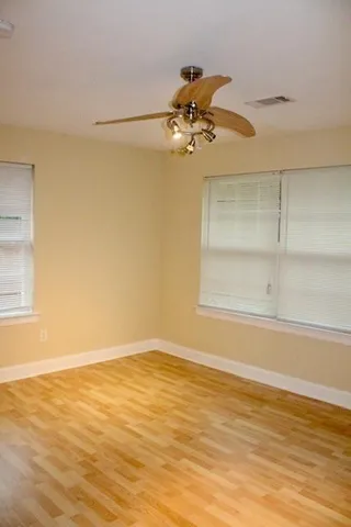 $3,000 | 5101 Bancroft Drive, New Orleans, LA 70122