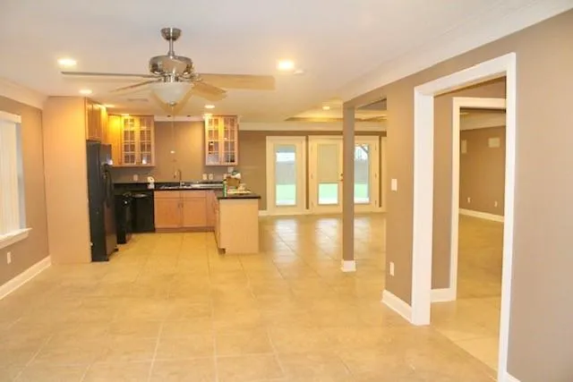 $3,000 | 5101 Bancroft Drive, New Orleans, LA 70122