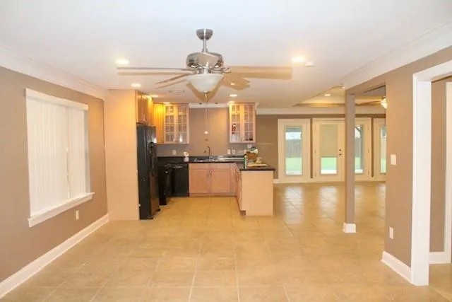 $3,000 | 5101 Bancroft Drive, New Orleans, LA 70122