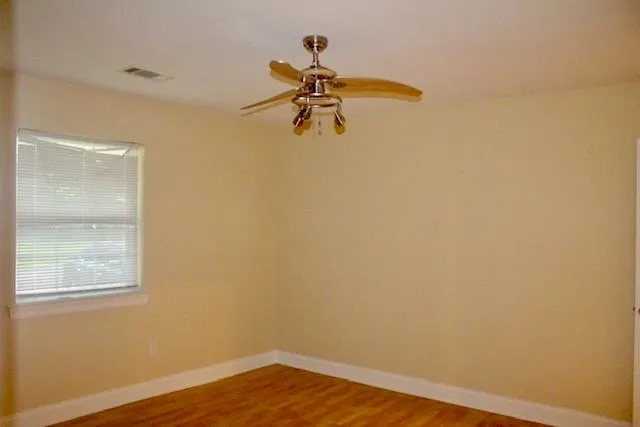 $3,000 | 5101 Bancroft Drive, New Orleans, LA 70122