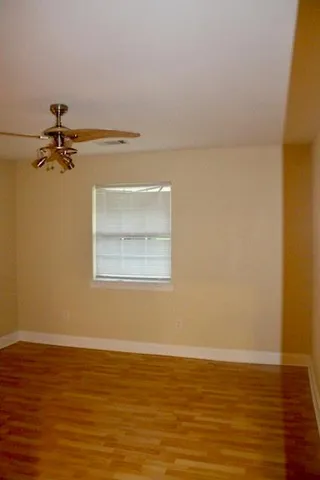 $3,000 | 5101 Bancroft Drive, New Orleans, LA 70122