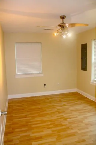 $3,000 | 5101 Bancroft Drive, New Orleans, LA 70122