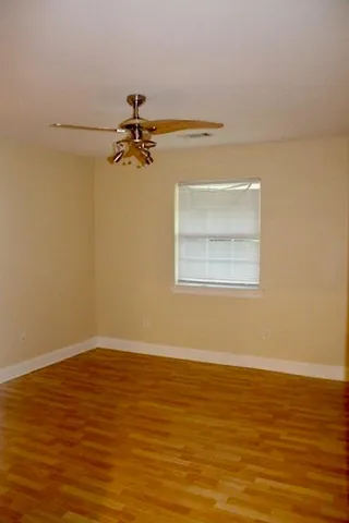 $3,000 | 5101 Bancroft Drive, New Orleans, LA 70122