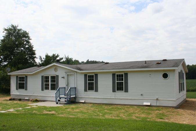 266 South Butcher Road Coldwater, MI 49036 - Photo 1 of 16 Primary Photo