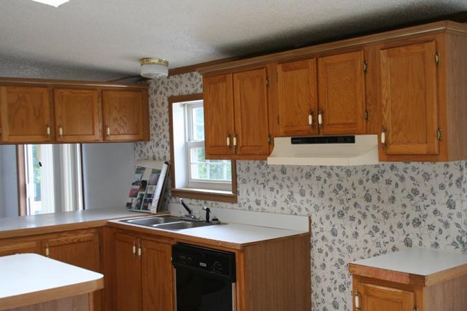 266 South Butcher Road Coldwater, MI 49036 - Photo 16 of 16 Additional Photo