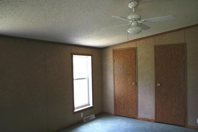266 South Butcher Road Coldwater, MI 49036 - Photo 6 of 16 Additional Photo