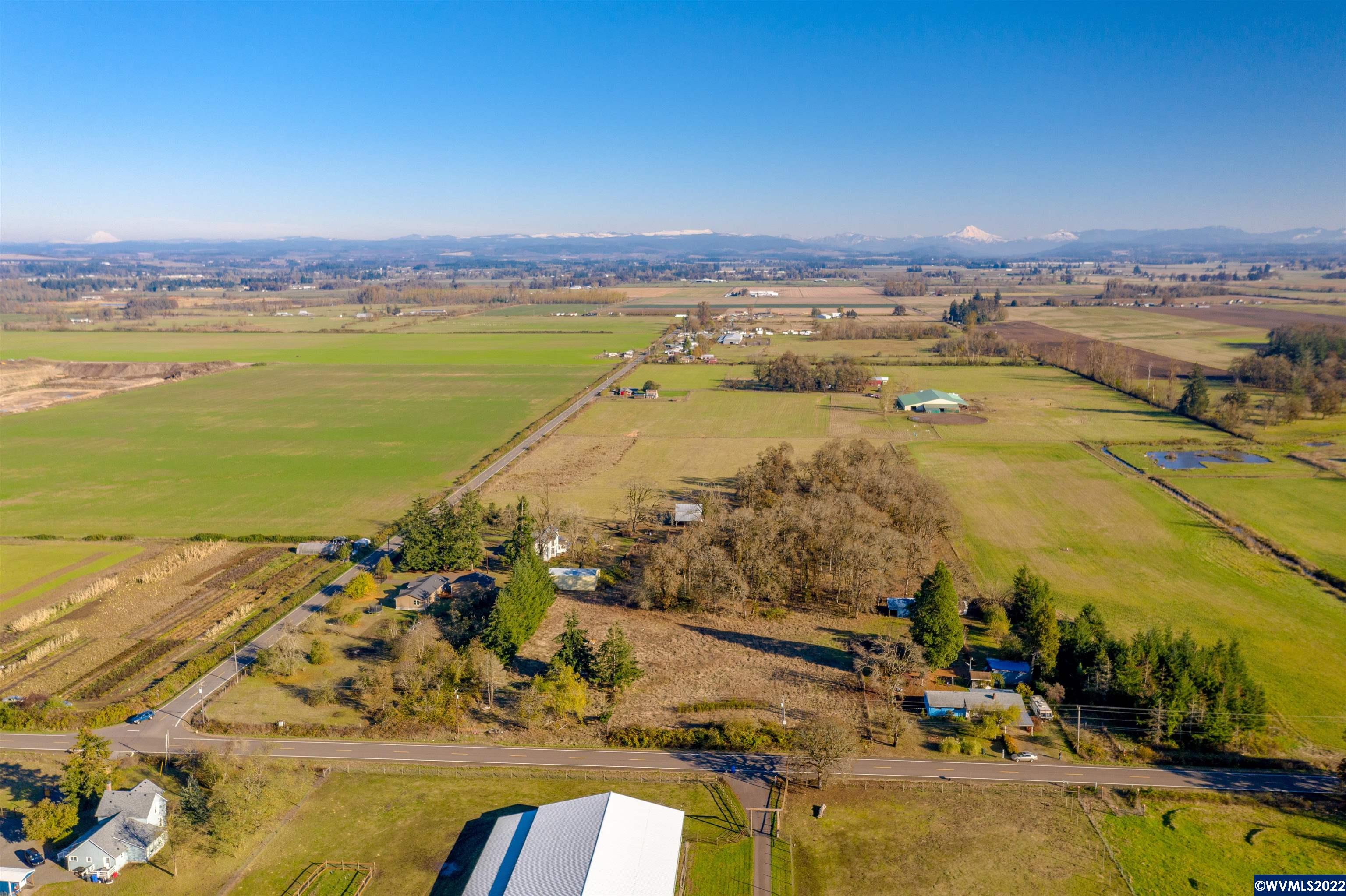 9076 Marion Road Southeast Turner, OR 97392 - Photo 33 of 39