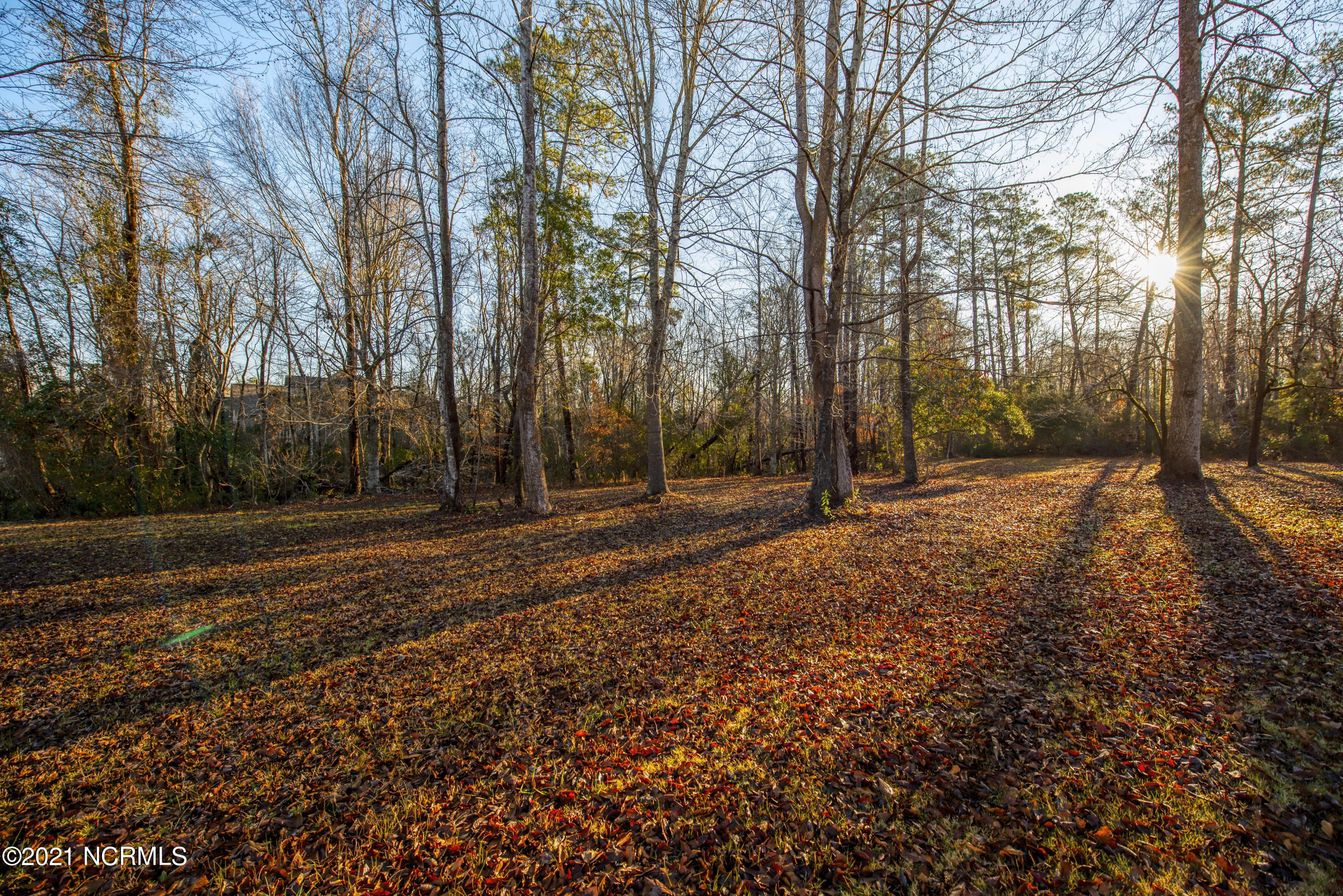 115 Lugano Road New Bern, NC 28562 - Photo 3 of 6 Front