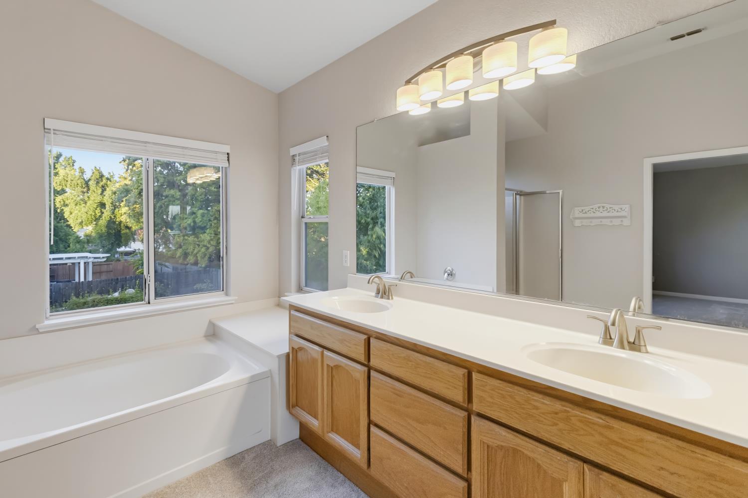 1080 Rudgwick Drive Roseville, CA 95747 - Photo 33 of 68
