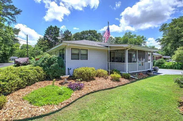 $350,000 | 115 Lindsey Drive, Cartersville, GA 30120