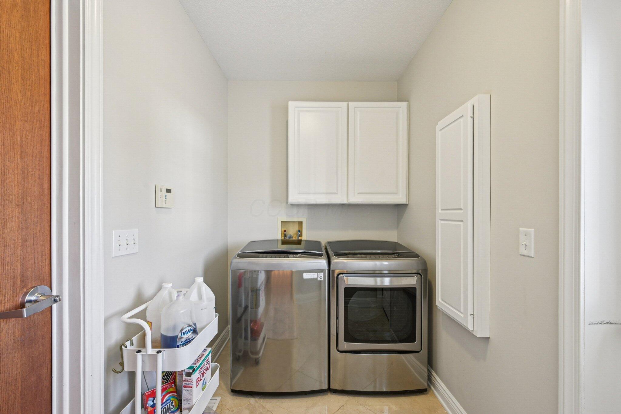 5360 Smothers Road Westerville, OH 43081 - Photo 54 of 132
