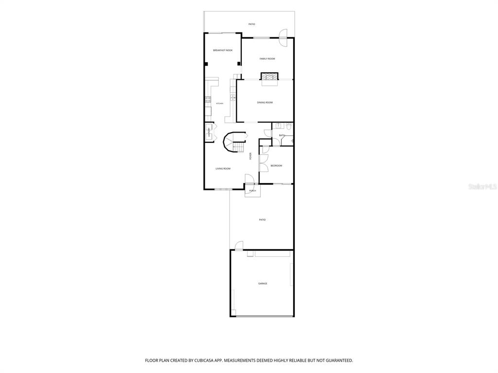 13300 Indian Rocks Road, Unit 103 Largo, FL 33774 - Photo 28 of 47