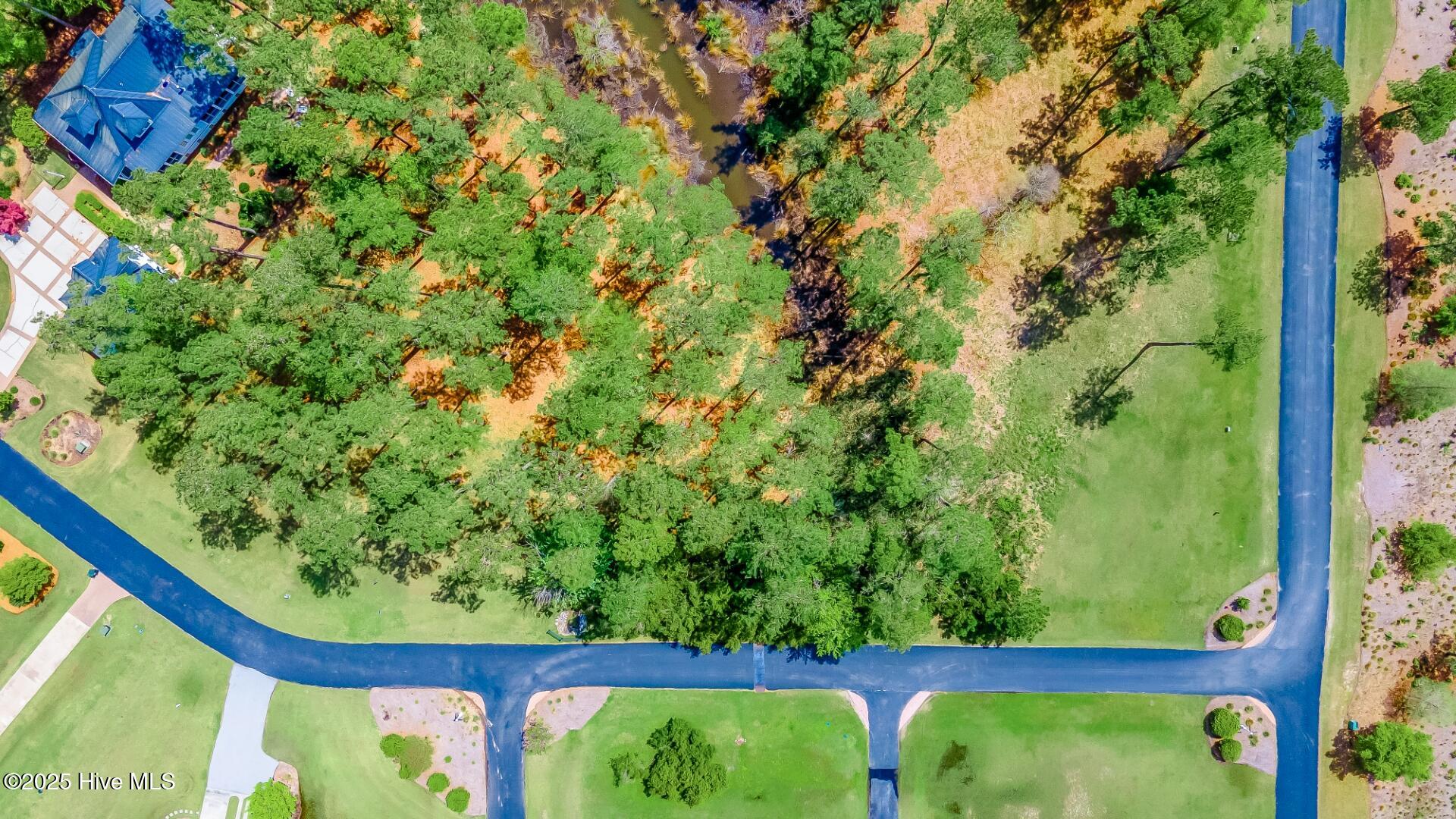 72 Oyster Point Road Oriental, NC 28571 - Photo 52 of 55 72 Oyster Point Road 38 (23)