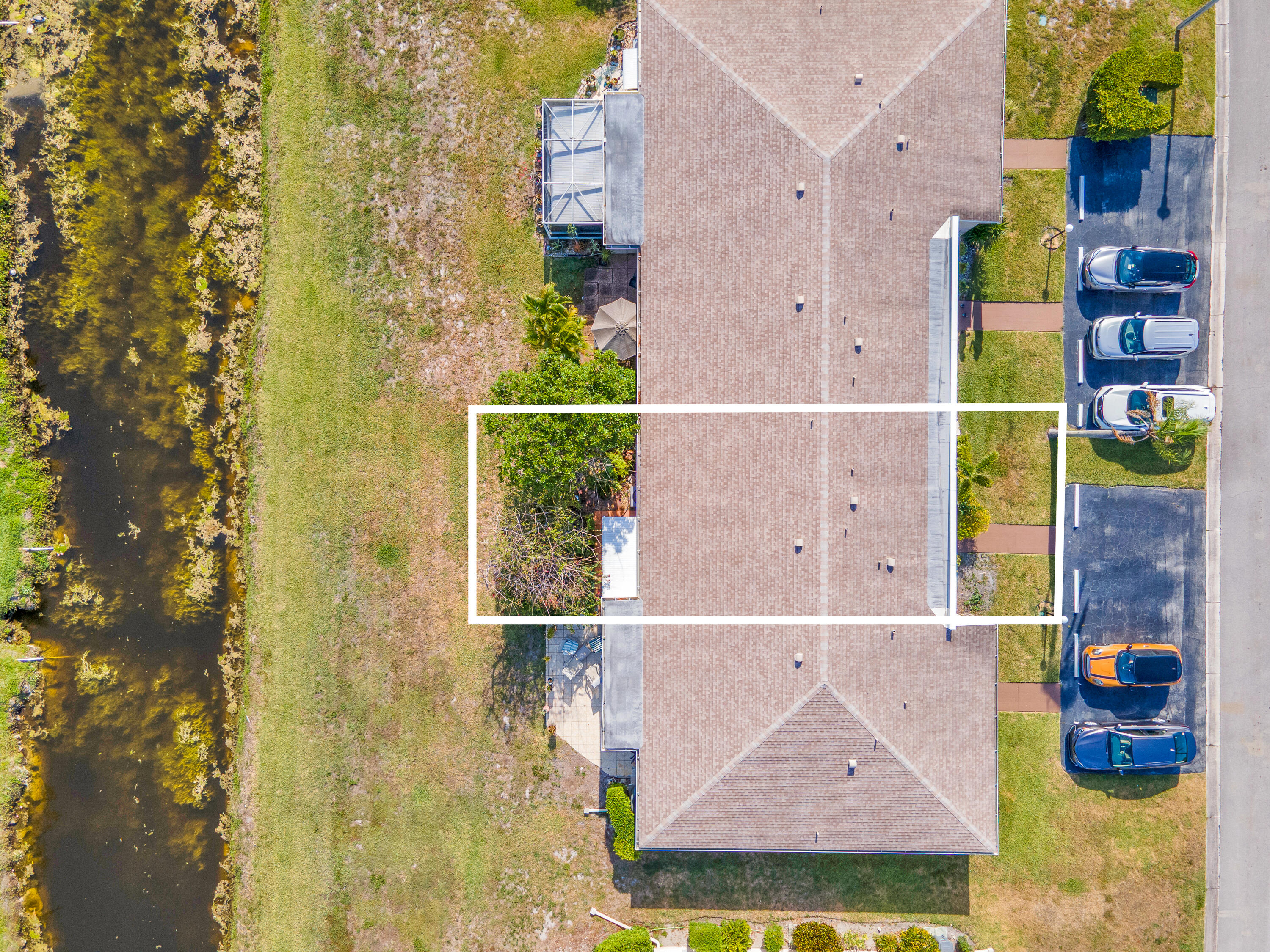 8932 Warwick Drive, Unit 419 Boca Raton, FL 33433 - Photo 2 of 29 8932-38