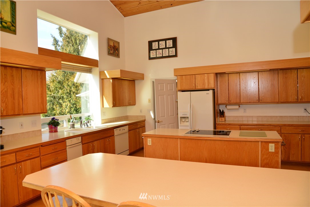 1011-55 Peters Road Randle, WA 98377 - Photo 11 of 40 Gallery Image 11