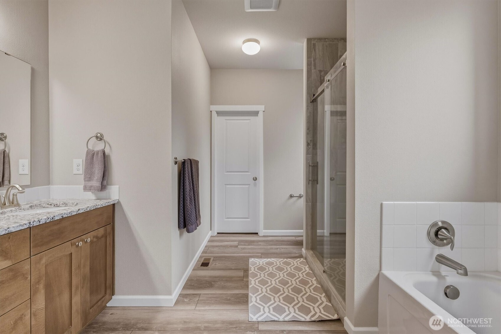 533 Cornell Road Toutle, WA 98649 - Photo 19 of 40 Gallery Image 19