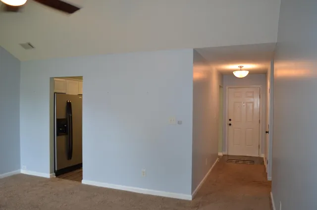 $1,550 | 638 Devon Road, Grovetown, GA 30813