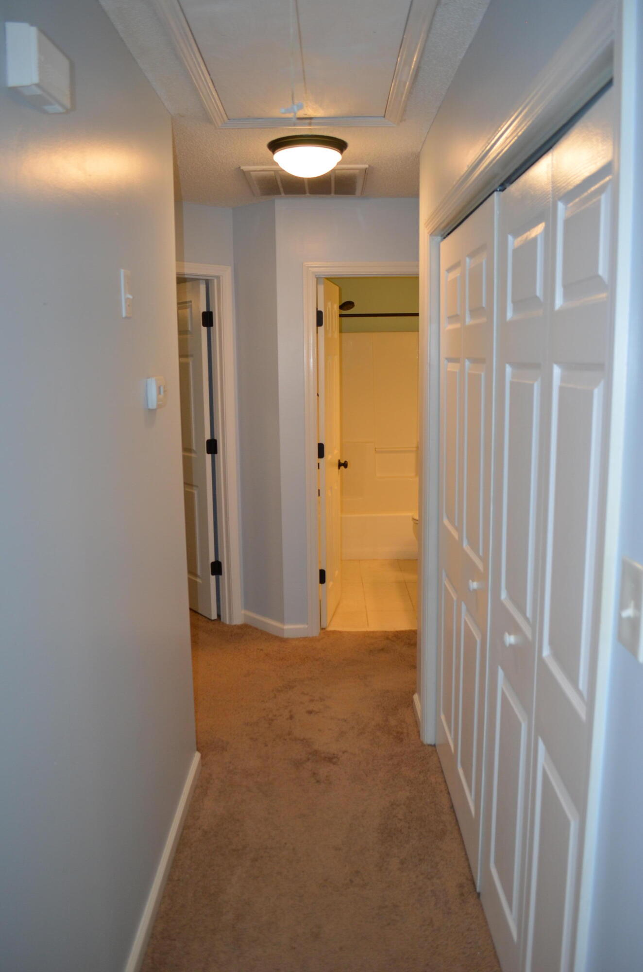 638 Devon Road Grovetown, GA 30813 - Photo 12 of 28 DSC_9753