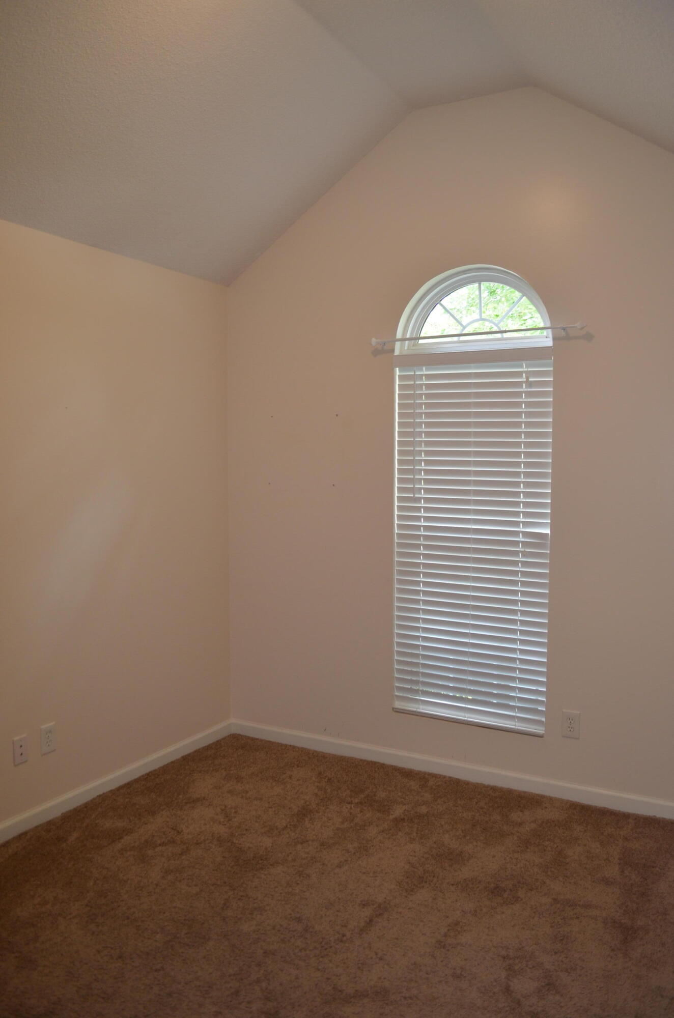 638 Devon Road Grovetown, GA 30813 - Photo 13 of 28 DSC_9754
