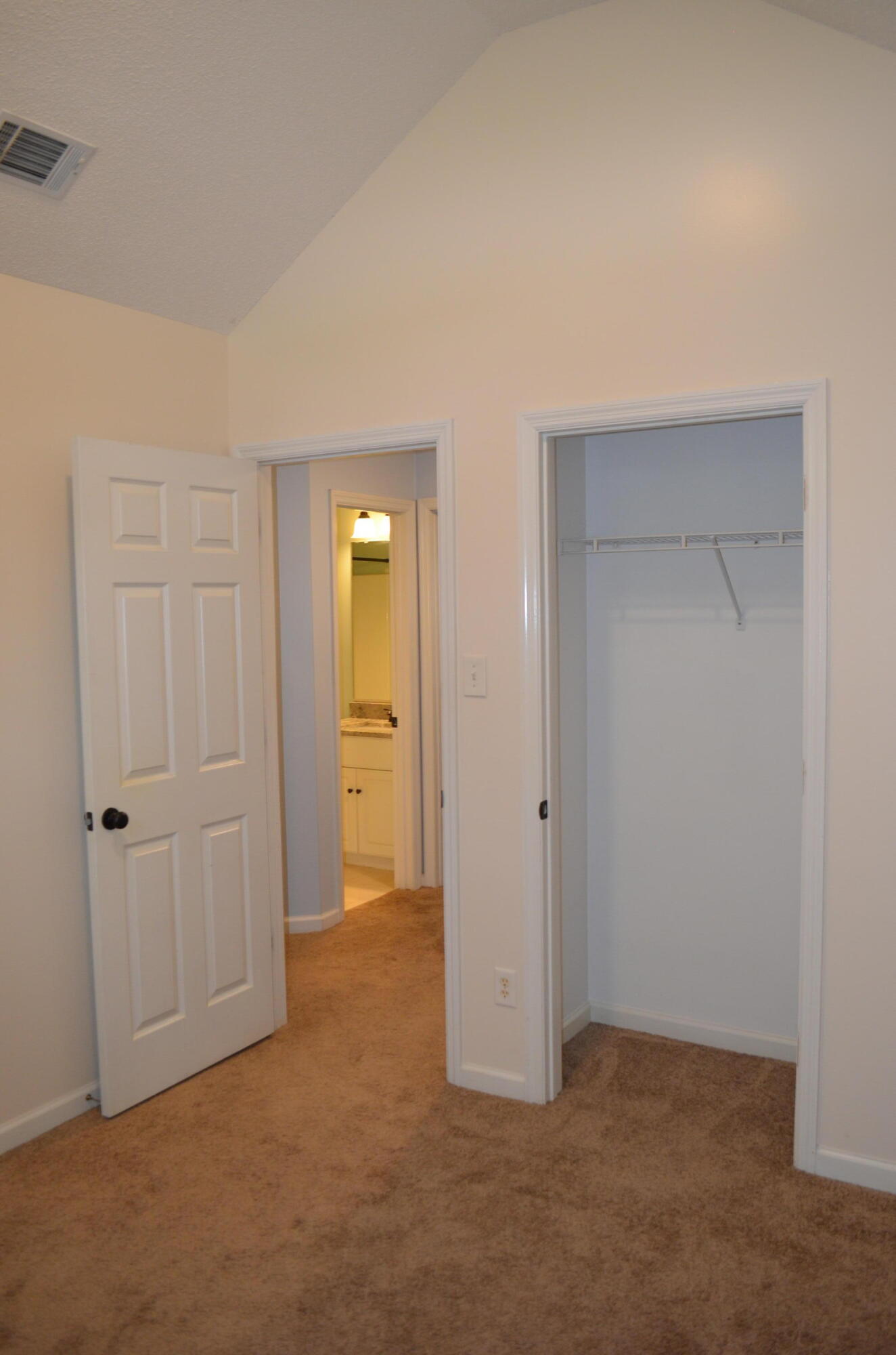 638 Devon Road Grovetown, GA 30813 - Photo 14 of 28 DSC_9755