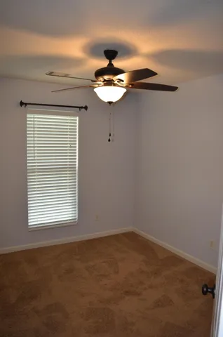 $1,550 | 638 Devon Road, Grovetown, GA 30813