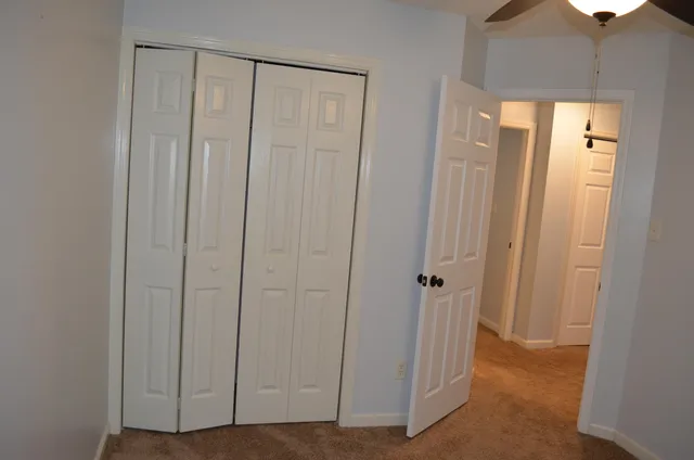 $1,550 | 638 Devon Road, Grovetown, GA 30813