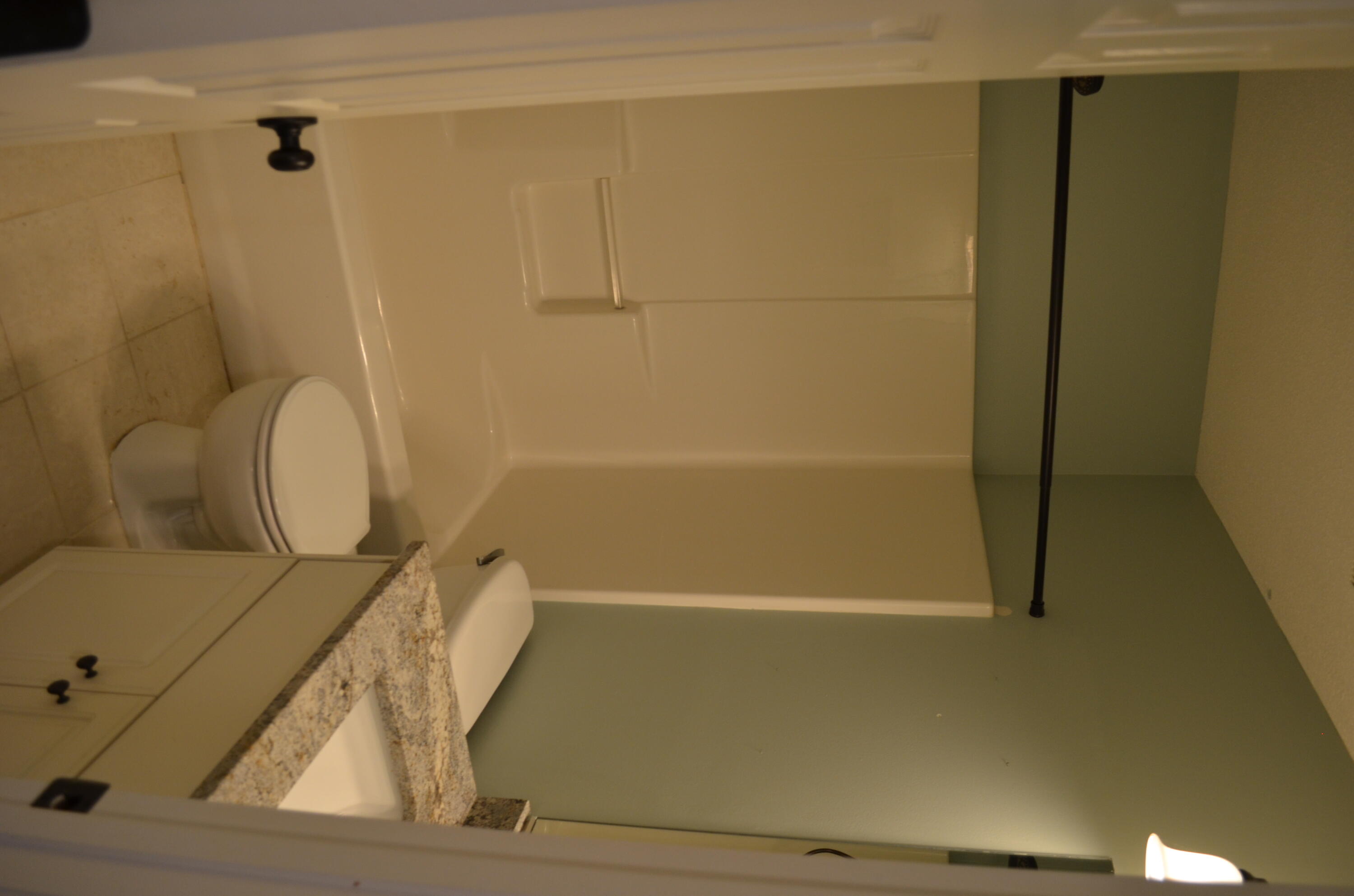 638 Devon Road Grovetown, GA 30813 - Photo 17 of 28 DSC_9760