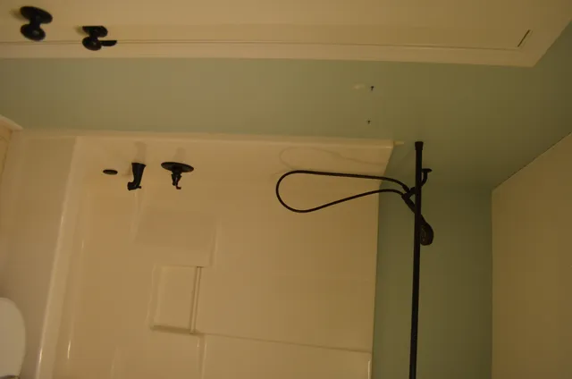 $1,550 | 638 Devon Road, Grovetown, GA 30813