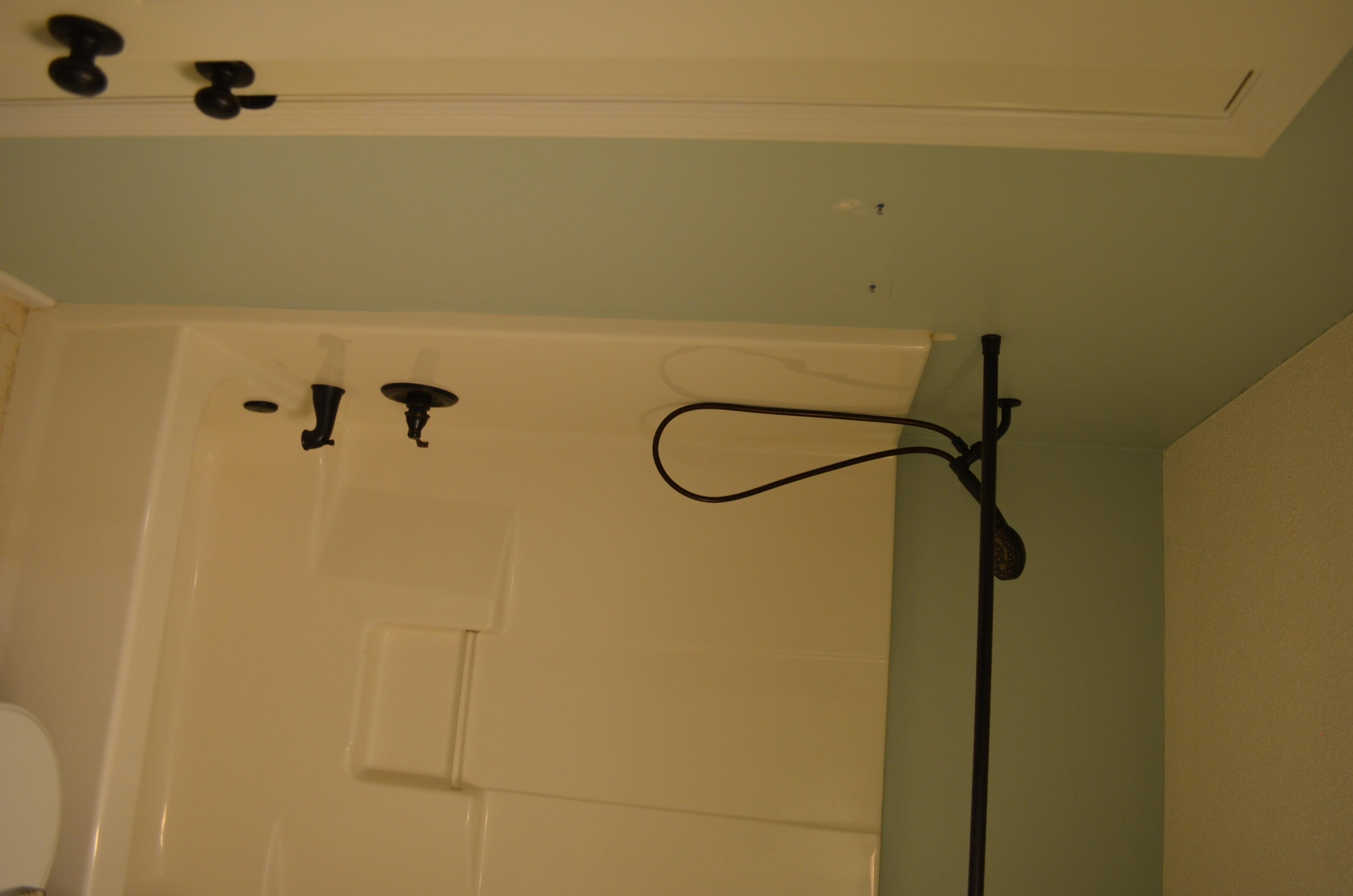 638 Devon Road Grovetown, GA 30813 - Photo 18 of 28 DSC_9761