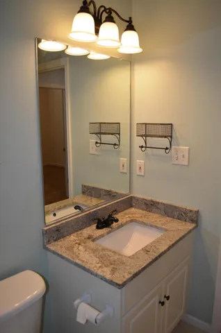 $1,550 | 638 Devon Road, Grovetown, GA 30813