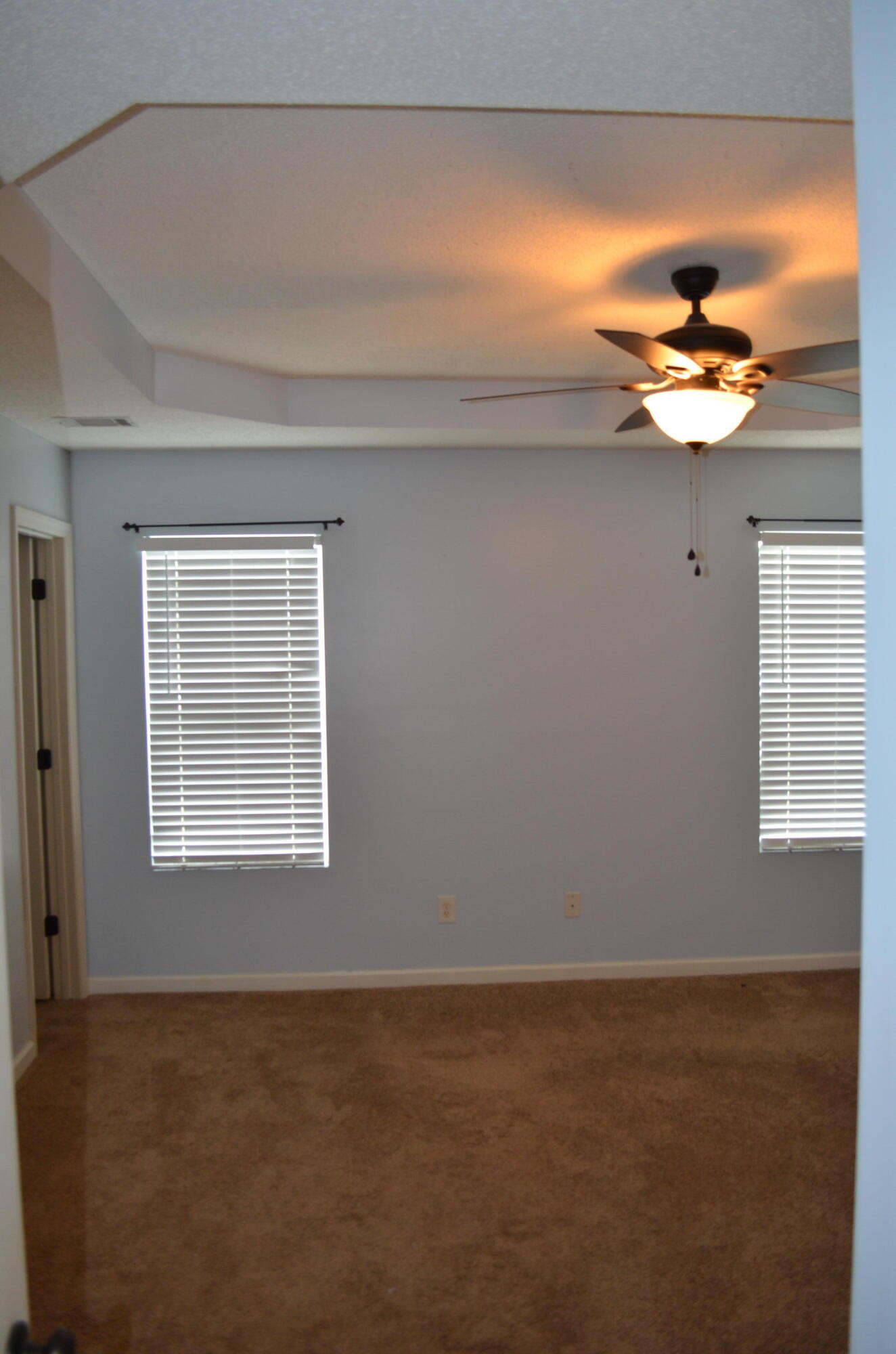 638 Devon Road Grovetown, GA 30813 - Photo 20 of 28 DSC_9764