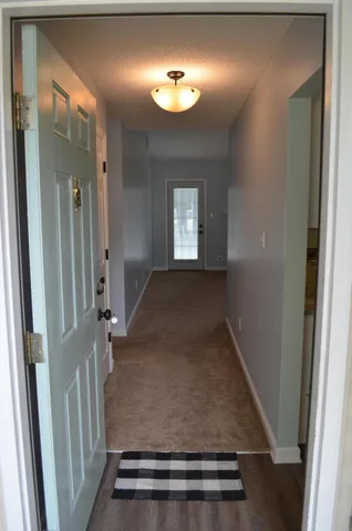 $1,550 | 638 Devon Road, Grovetown, GA 30813