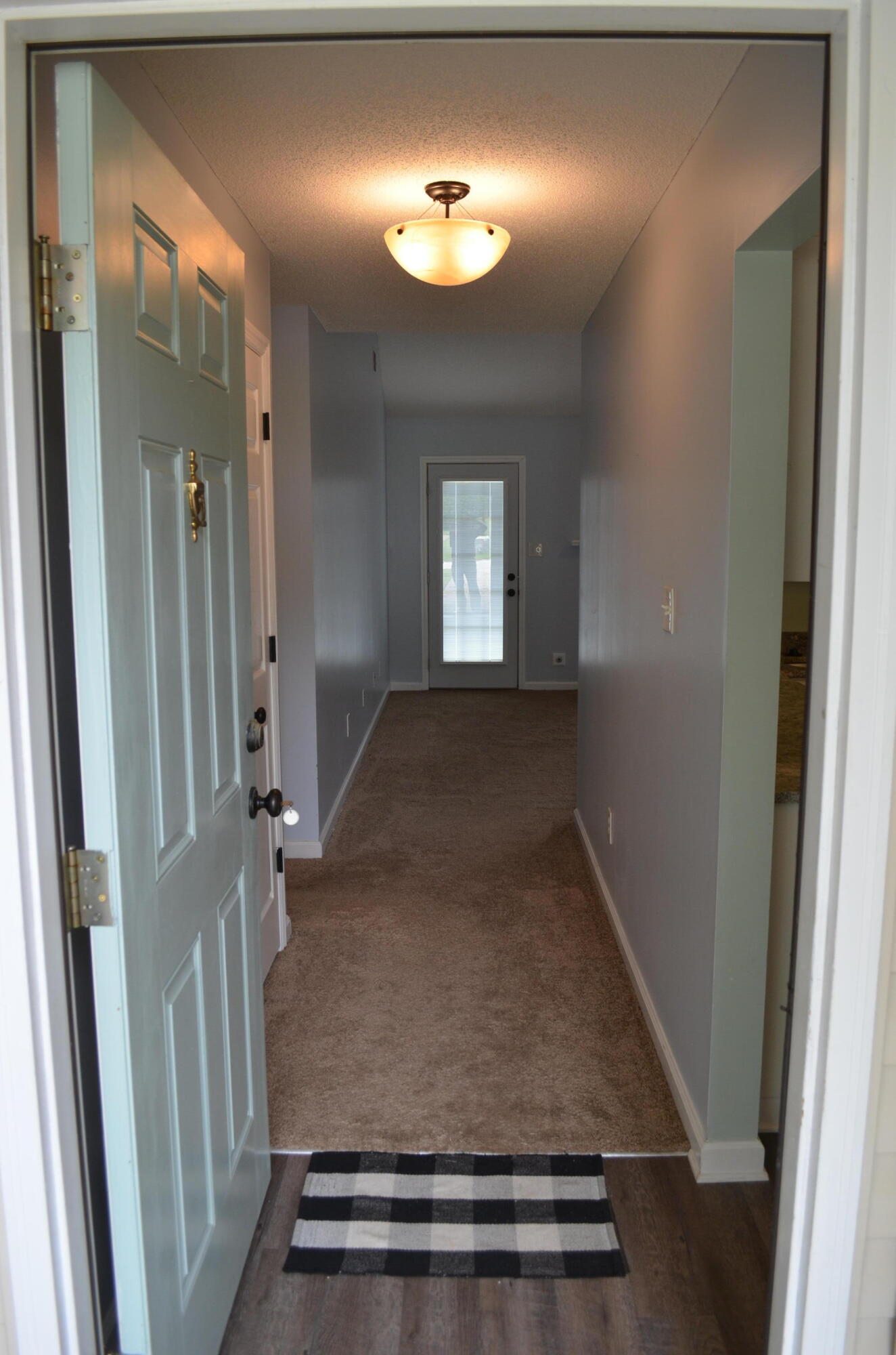 638 Devon Road Grovetown, GA 30813 - Photo 2 of 28 DSC_9742