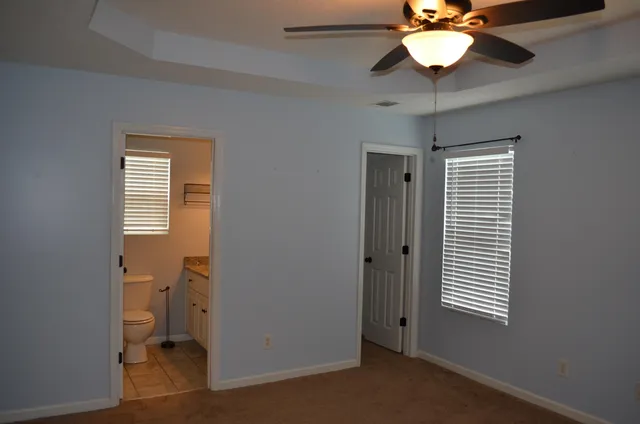 $1,550 | 638 Devon Road, Grovetown, GA 30813