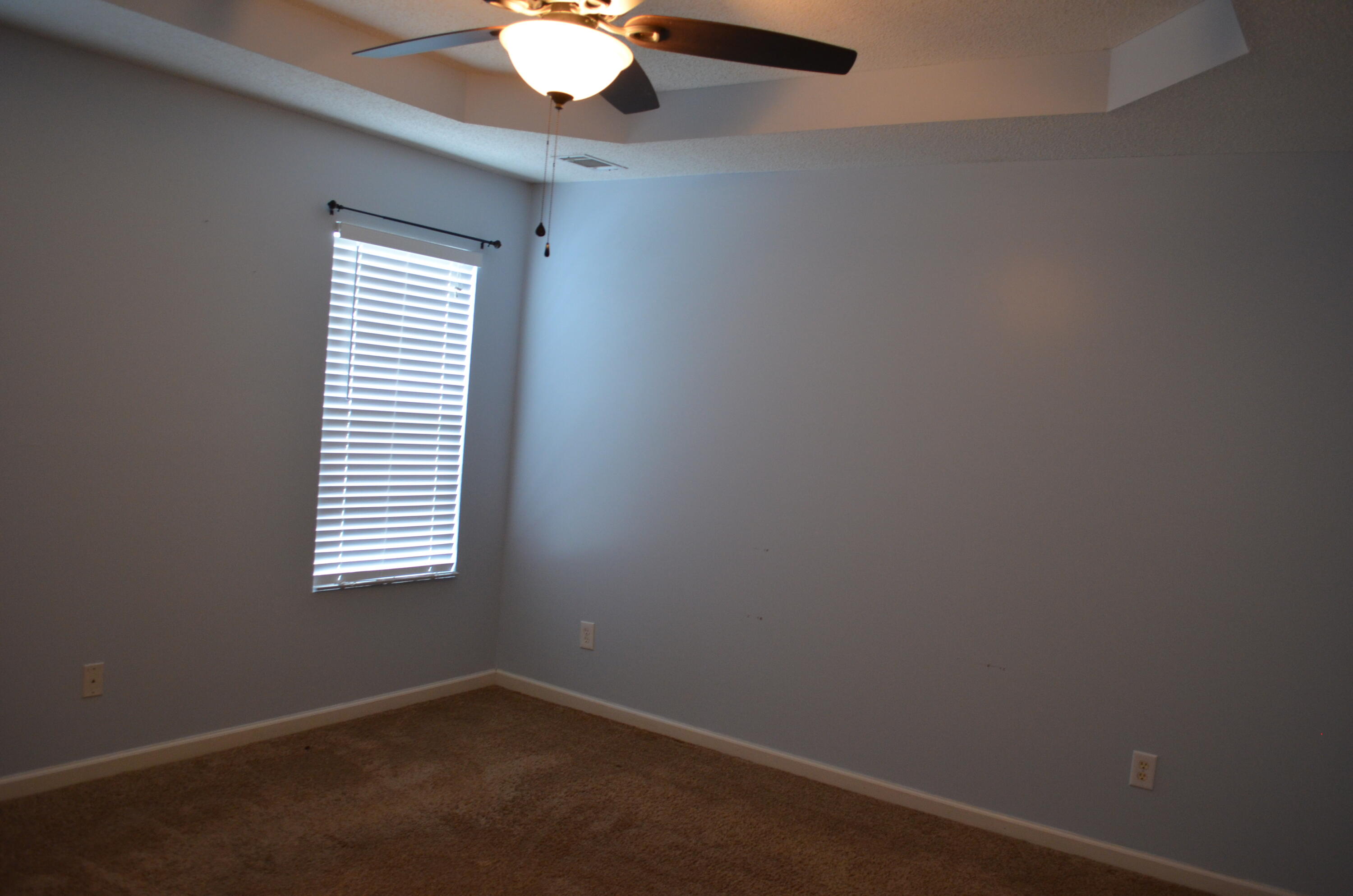 638 Devon Road Grovetown, GA 30813 - Photo 22 of 28 DSC_9766