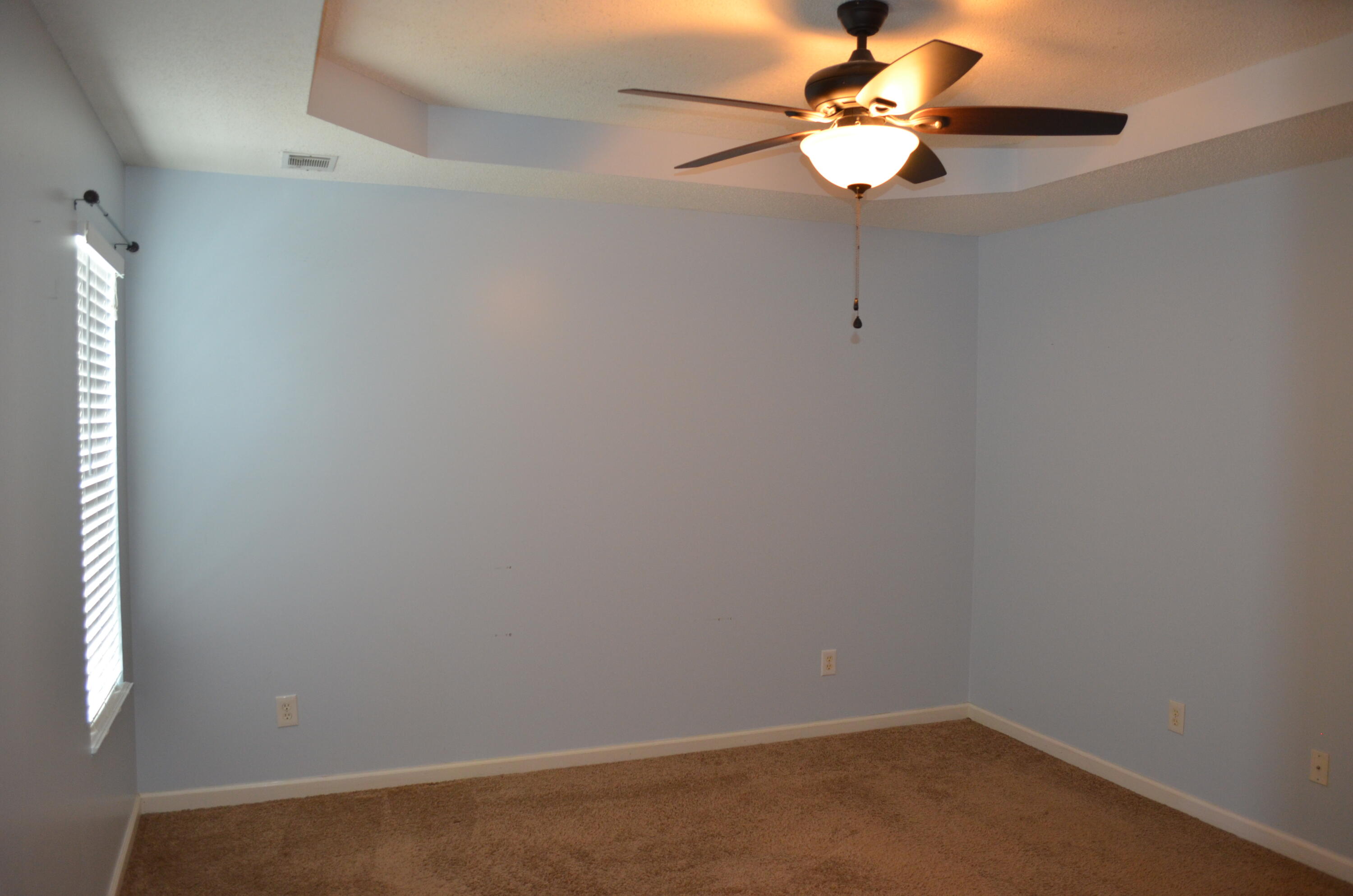 638 Devon Road Grovetown, GA 30813 - Photo 23 of 28 DSC_9769