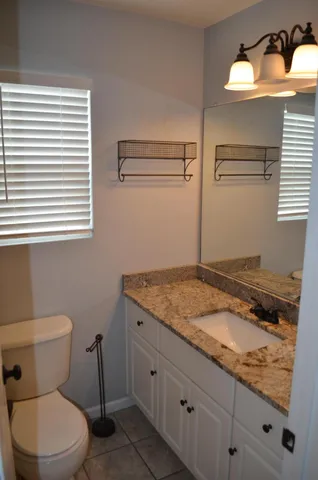 $1,550 | 638 Devon Road, Grovetown, GA 30813