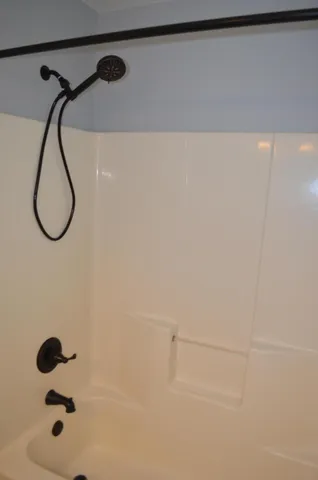 $1,550 | 638 Devon Road, Grovetown, GA 30813