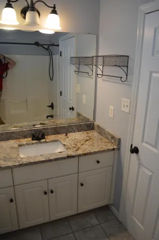 $1,550 | 638 Devon Road, Grovetown, GA 30813