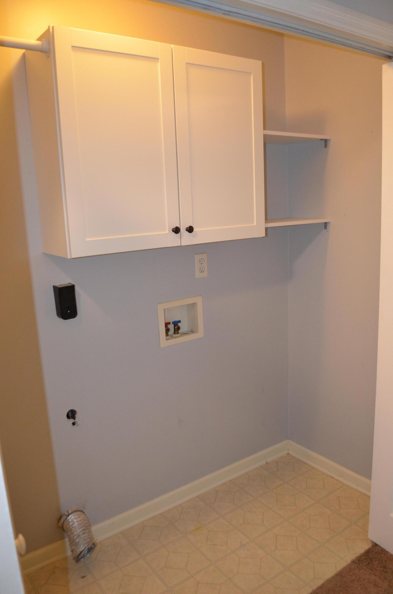 638 Devon Road Grovetown, GA 30813 - Photo 27 of 28 DSC_9773