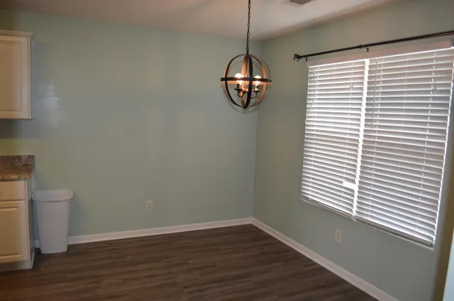 $1,550 | 638 Devon Road, Grovetown, GA 30813